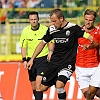17.3. 2012  FC Rot-Weiss Erfurt - SV Sandhausen 4-2_150